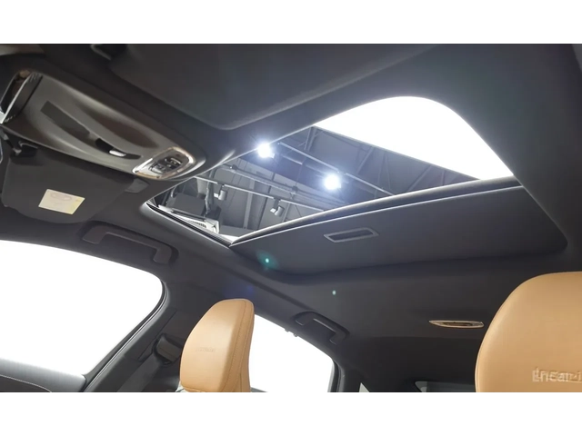 Volvo S90 LONG* T5* Inscription(най-луксозно ниво)360* HUD - автомобили, коли, обяви за нови и употребявани 10