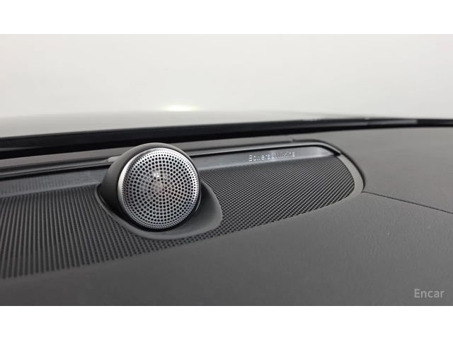 Volvo S90 LONG* T5* Inscription(най-луксозно ниво)360* HUD - автомобили, коли, обяви за нови и употребявани 12