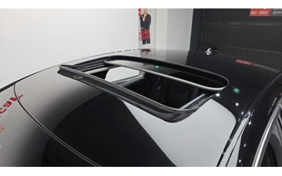 Volvo S90 2.0 T5 Momentum - автомобили, коли, обяви за нови и употребявани 15