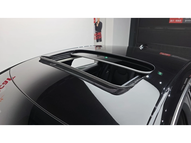 Volvo S90 2.0 T5 Momentum - автомобили, коли, обяви за нови и употребявани 15