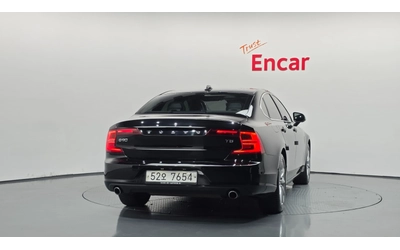volvo-s90 - 3