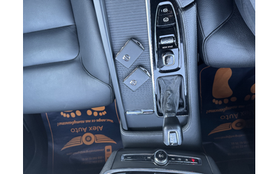 Volvo S90 D3/Geartronic/Business Plus/ЛИЗИНГ - автомобили, коли, обяви за нови и употребявани 19