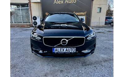 volvo-s90-d3-geartronic-business-plus-lizing - 1