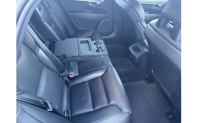 Volvo S90 D3/Geartronic/Business Plus/ЛИЗИНГ - автомобили, коли, обяви за нови и употребявани 22
