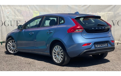 volvo-v40 - 3