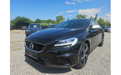volvo-v40-2-0-d2-120-k-c-r-design - 0