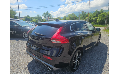 volvo-v40-2-0-d2-120-k-c-r-design - 4