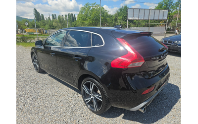 volvo-v40-2-0-d2-120-k-c-r-design - 5