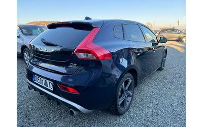 volvo-v40-2-0-d2 - 3