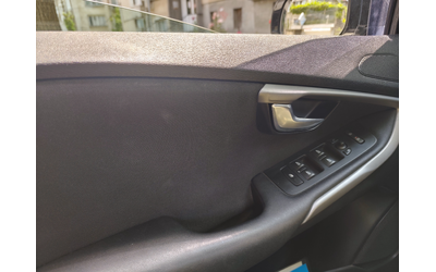 Volvo V40, 2013 г., 207000 км, 115 к.с. - автомобили, коли, обяви за нови и употребявани 9