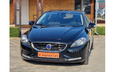 volvo-v40 - 2