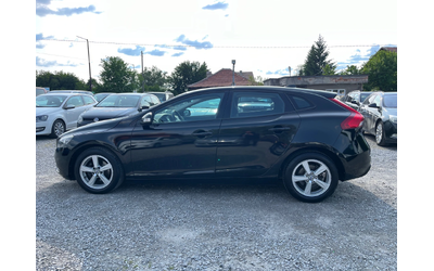 volvo-v40 - 5