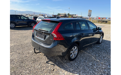 volvo-v40 - 4