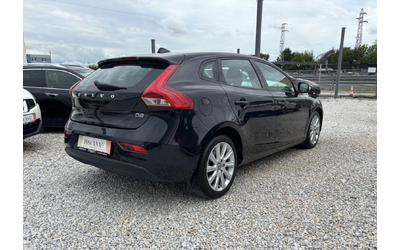 volvo-v40 - 3