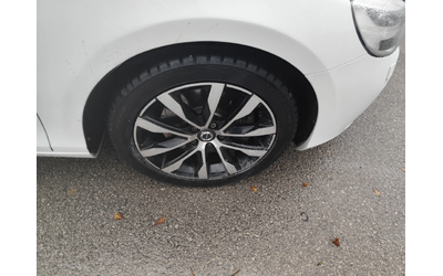 Volvo V40 1.5i* АВТОМАТИК* LED/XENON* NAVI* EURO6D* - автомобили, коли, обяви за нови и употребявани 16