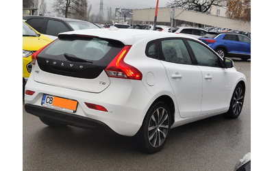 volvo-v40 - 3