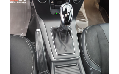 Volvo V40 1.5i* АВТОМАТИК* LED/XENON* NAVI* EURO6D* - автомобили, коли, обяви за нови и употребявани 9