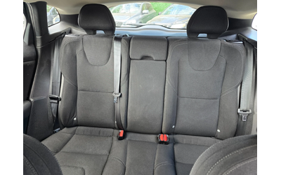 Volvo V40 2.0D2-FACE-ЕВРО 6В-НАВИГАЦИЯ-6 СКОРОСТИ - автомобили, коли, обяви за нови и употребявани 13