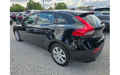 volvo-v40 - 3