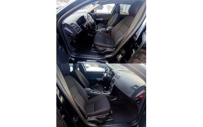 Volvo V40 1.6D4/platinum - автомобили, коли, обяви за нови и употребявани 11