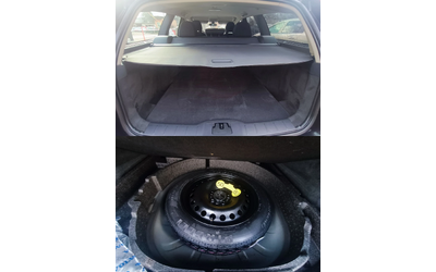 Volvo V40 1.6D4/platinum - автомобили, коли, обяви за нови и употребявани 15