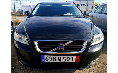 volvo-v40 - 3