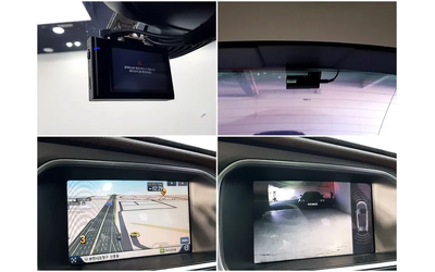 Volvo V40 1.6D - автомобили, коли, обяви за нови и употребявани 13