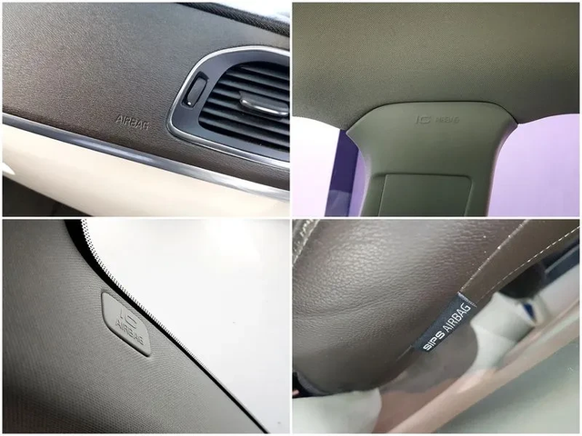 Volvo V40 1.6D - автомобили, коли, обяви за нови и употребявани 14