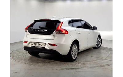 volvo-v40 - 3