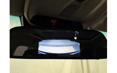 Volvo V40 1.6D - автомобили, коли, обяви за нови и употребявани 16