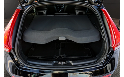 Volvo V40 2.0D R-DESIGN GEARTRONIC - автомобили, коли, обяви за нови и употребявани 15