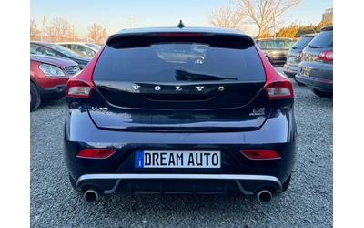 volvo-v40 - 3