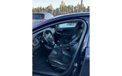 volvo-v40 - 5