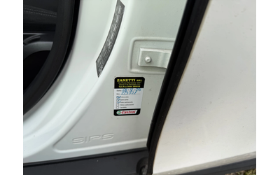 Volvo V40 Cross Country 2.0 D - автомобили, коли, обяви за нови и употребявани 16