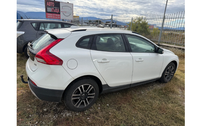 volvo-v40-cross-country - 3