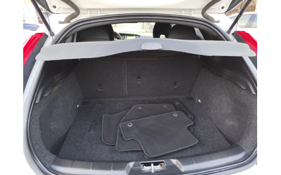 Volvo V40 Cross Country 2.0D* АВТОМАТИК* EURO6B* NAVI* - автомобили, коли, обяви за нови и употребявани 12