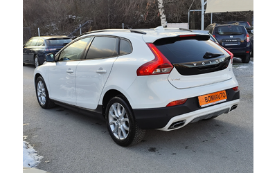 volvo-v40-cross-country - 3