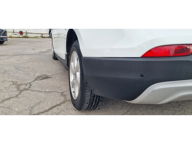 Volvo V40 Cross Country 1.6 D 114k.c UNIKAT ITALIA EURO 5B - автомобили, коли, обяви за нови и употребявани 6