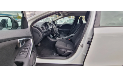 Volvo V40 Cross Country 1.6 D 114k.c UNIKAT ITALIA EURO 5B - автомобили, коли, обяви за нови и употребявани 7