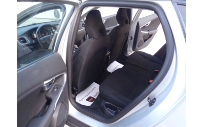 Volvo V40 Cross Country 1.6HDI-D2-115-BARTER-LIZING - автомобили, коли, обяви за нови и употребявани 10