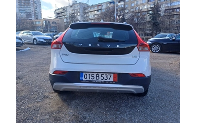 volvo-v40-cross-country - 5