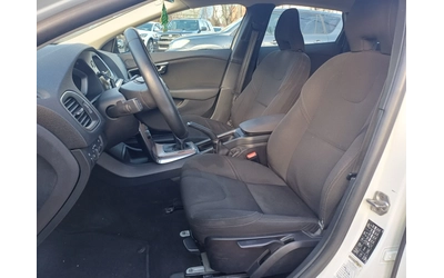 Volvo V40 Cross Country 2.0 D - автомобили, коли, обяви за нови и употребявани 8