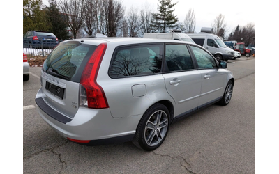 volvo-v50 - 3