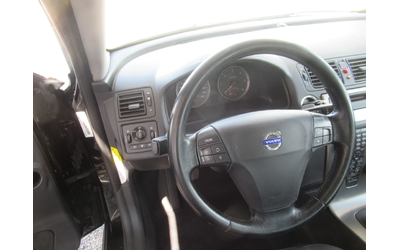 Volvo V50 2.0D 136ps 6ск - автомобили, коли, обяви за нови и употребявани 13