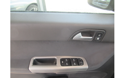 Volvo V50 2.0D 136ps 6ск - автомобили, коли, обяви за нови и употребявани 14