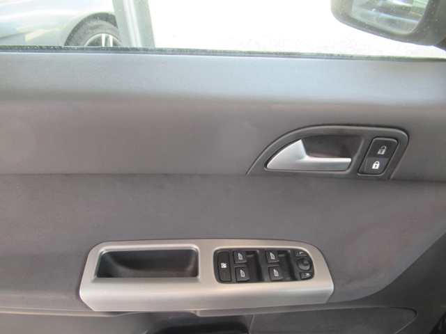 Volvo V50 2.0D 136ps 6ск - автомобили, коли, обяви за нови и употребявани 14