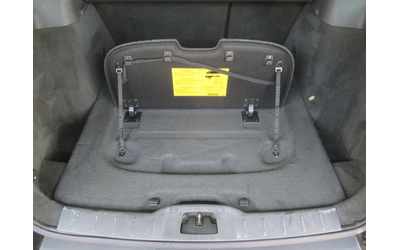 Volvo V50 2.0D 136ps 6ск - автомобили, коли, обяви за нови и употребявани 15