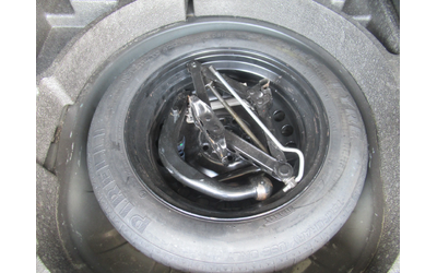 Volvo V50 2.0D 136ps 6ск - автомобили, коли, обяви за нови и употребявани 16