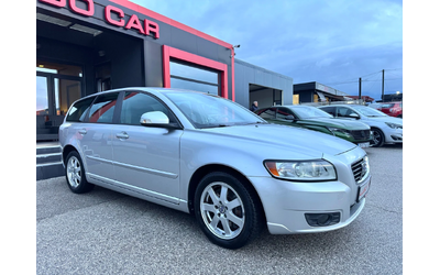 volvo-v50 - 5