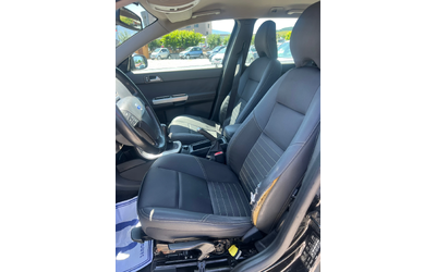 Volvo V50 2.0d - автомобили, коли, обяви за нови и употребявани 8